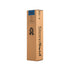 SleepSoul Cloud 800 Pocket Sprung Mattress